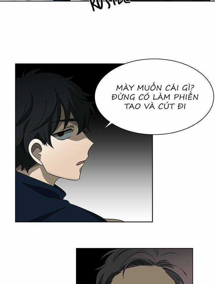 Nó Là Của Tôi Chapter 43 trang 55