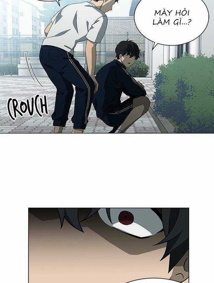 Nó Là Của Tôi Chapter 43 trang 59