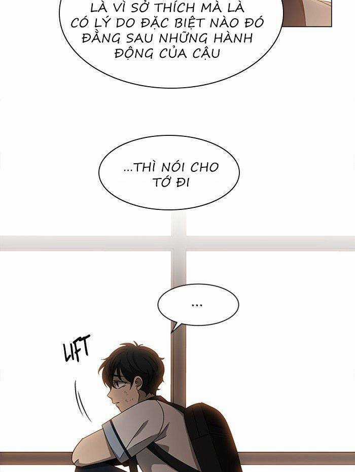 Nó Là Của Tôi Chapter 43 trang 6