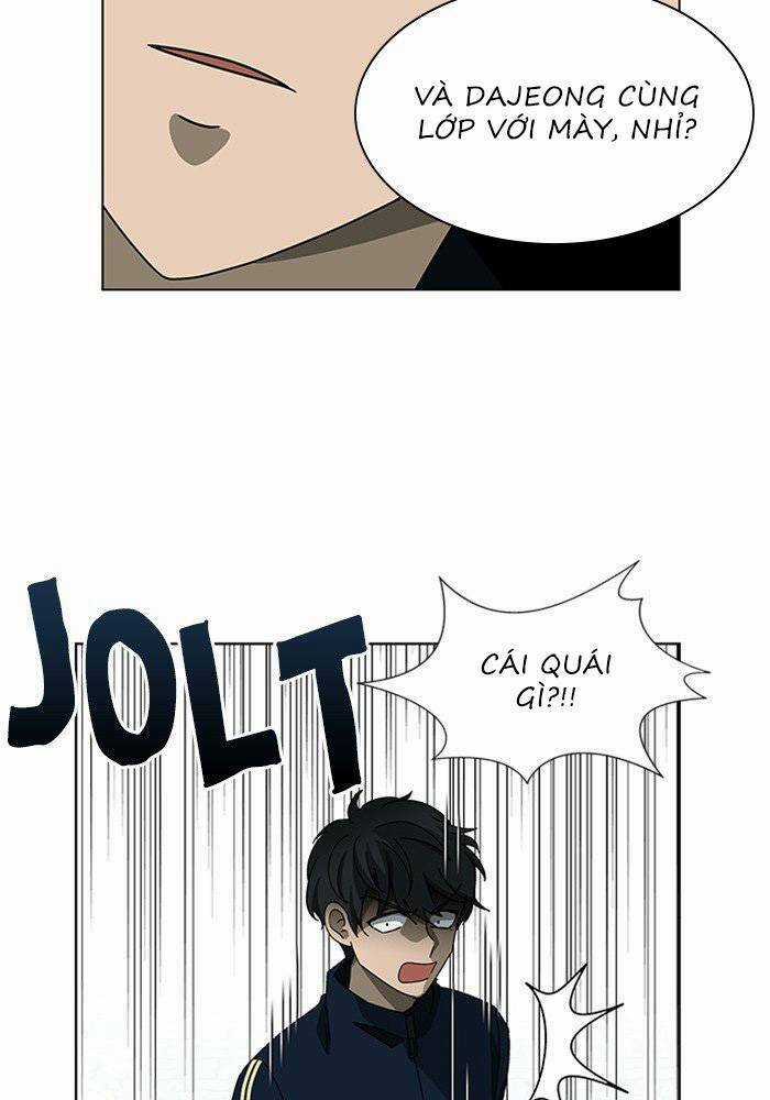 Nó Là Của Tôi Chapter 43 trang 60