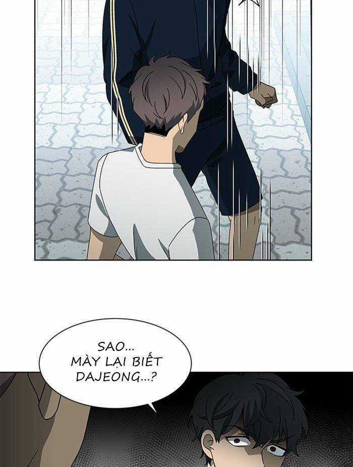 Nó Là Của Tôi Chapter 43 trang 61