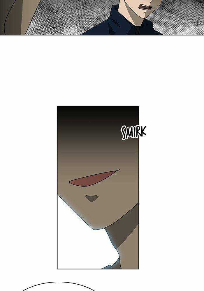 Nó Là Của Tôi Chapter 43 trang 62