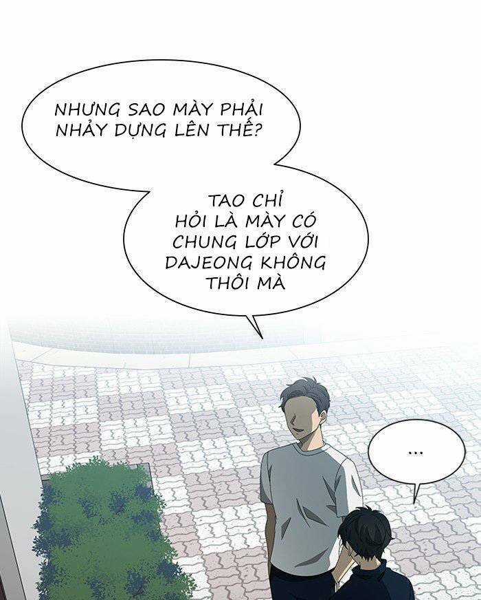 Nó Là Của Tôi Chapter 43 trang 64
