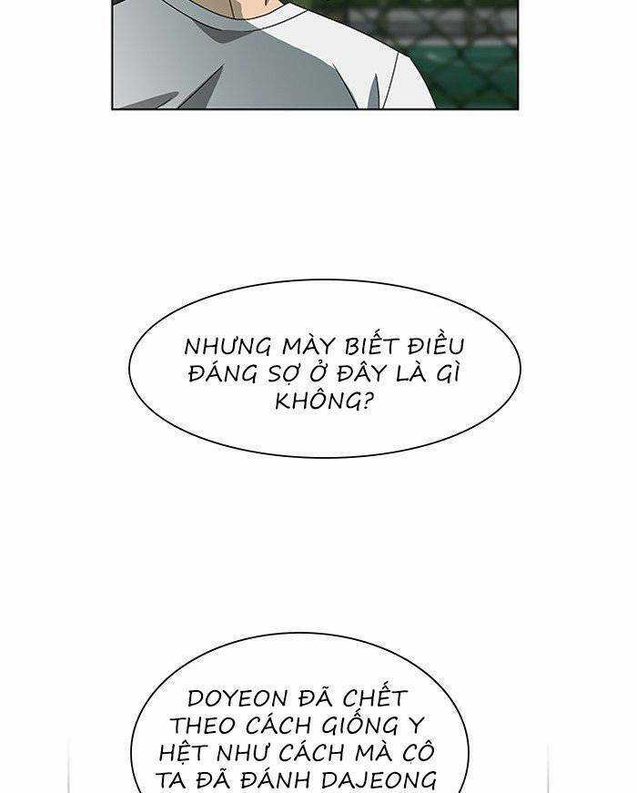 Nó Là Của Tôi Chapter 43 trang 66