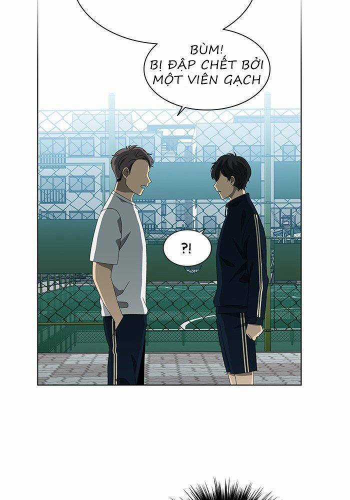 Nó Là Của Tôi Chapter 43 trang 67