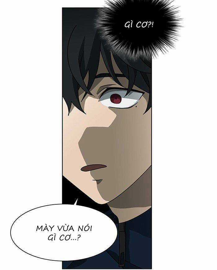 Nó Là Của Tôi Chapter 43 trang 68