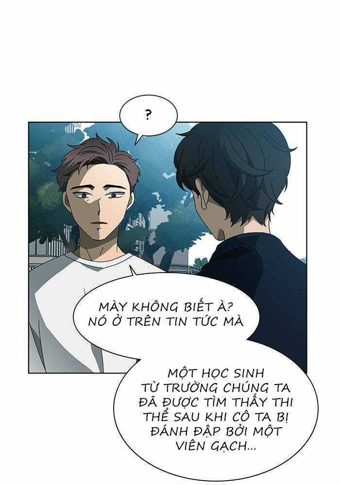 Nó Là Của Tôi Chapter 43 trang 69
