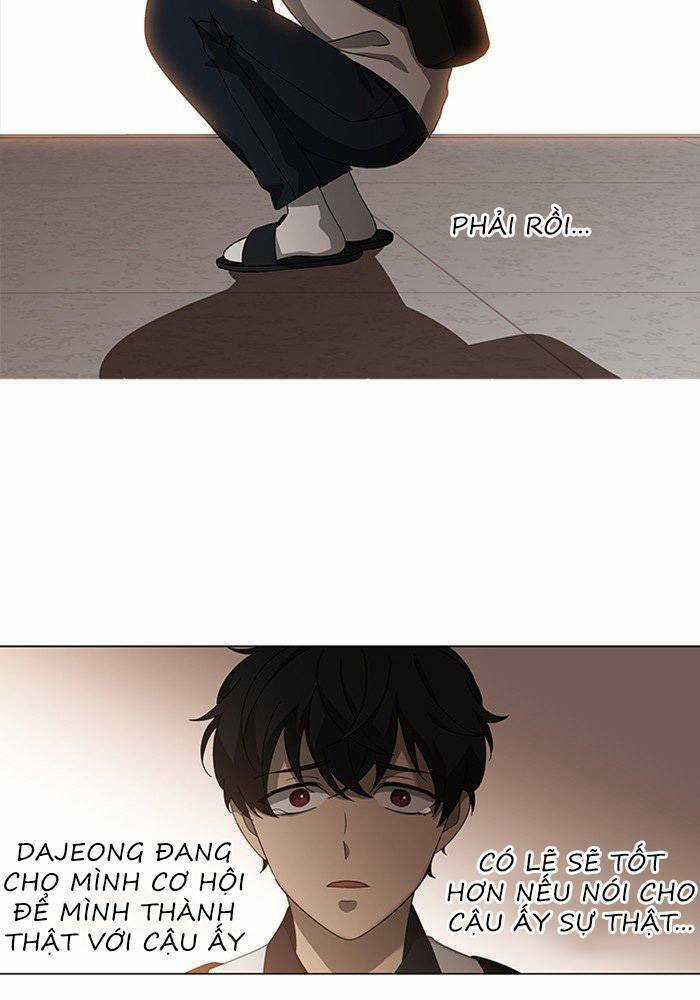 Nó Là Của Tôi Chapter 43 trang 7