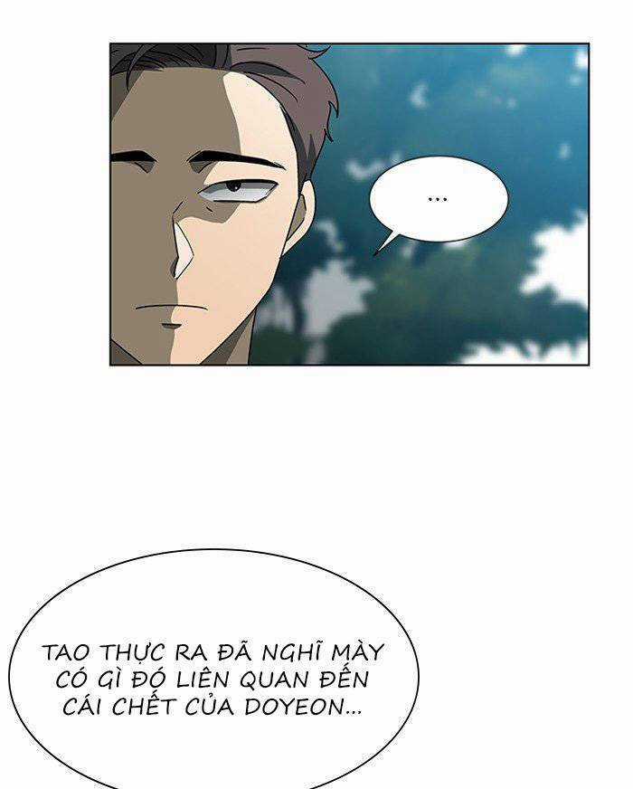 Nó Là Của Tôi Chapter 43 trang 70