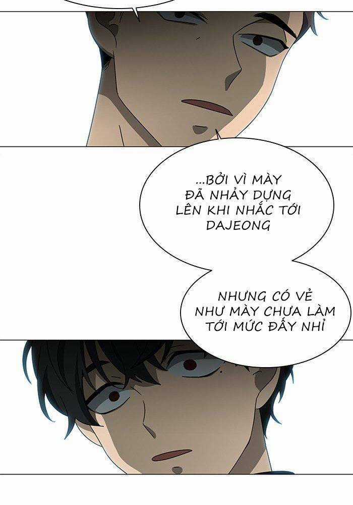 Nó Là Của Tôi Chapter 43 trang 71