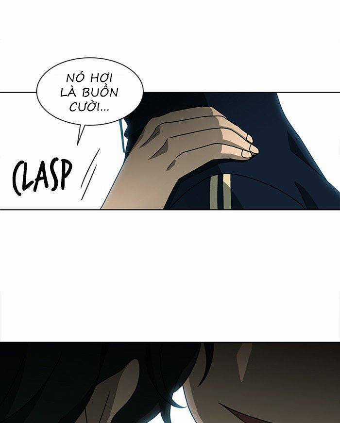 Nó Là Của Tôi Chapter 43 trang 72