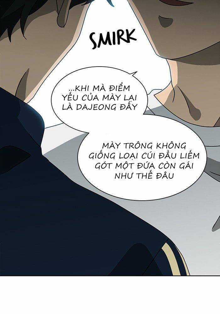 Nó Là Của Tôi Chapter 43 trang 73