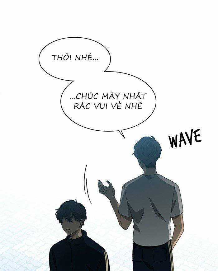 Nó Là Của Tôi Chapter 43 trang 74