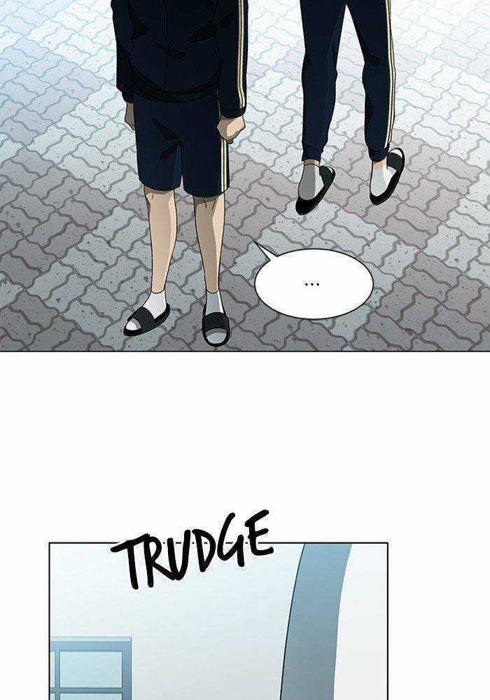 Nó Là Của Tôi Chapter 43 trang 75