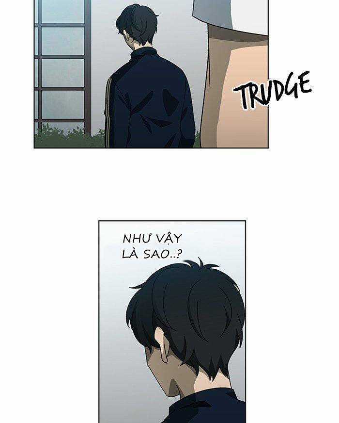 Nó Là Của Tôi Chapter 43 trang 76