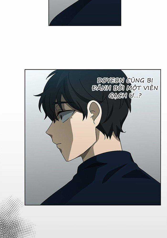 Nó Là Của Tôi Chapter 43 trang 77