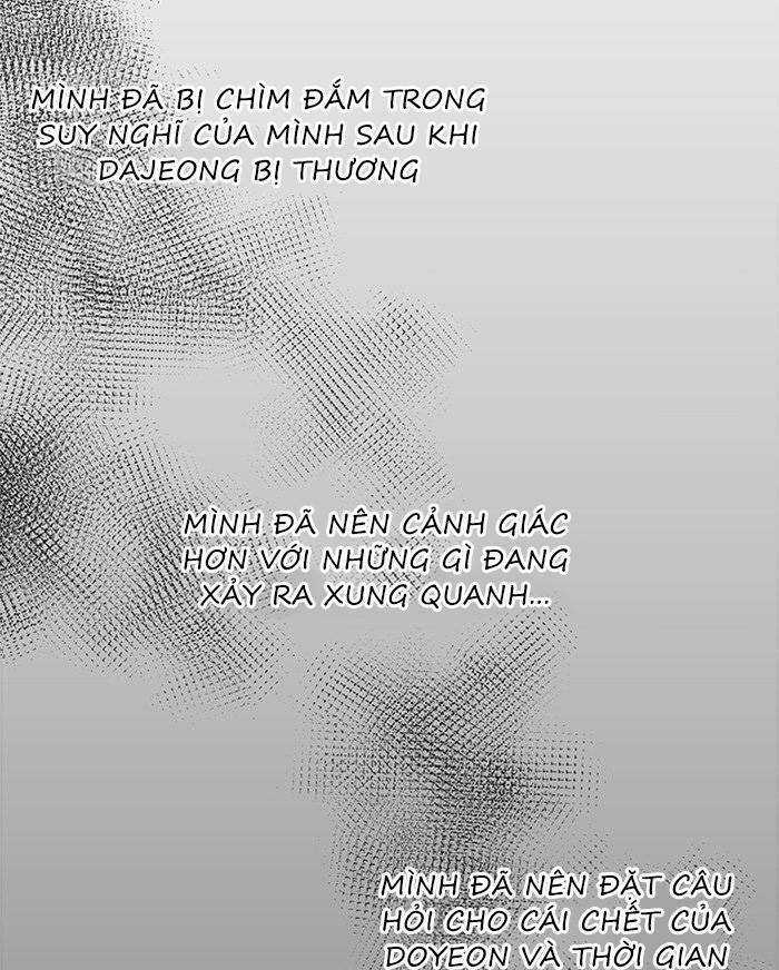 Nó Là Của Tôi Chapter 43 trang 78