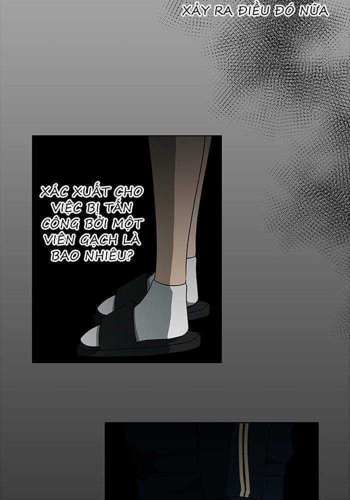 Nó Là Của Tôi Chapter 43 trang 79