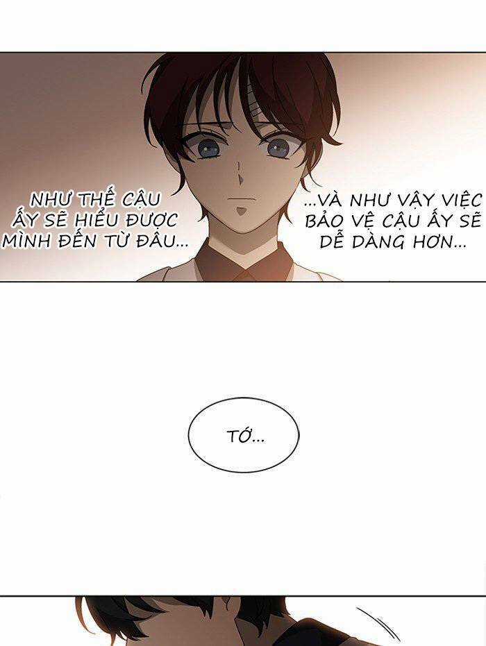 Nó Là Của Tôi Chapter 43 trang 8