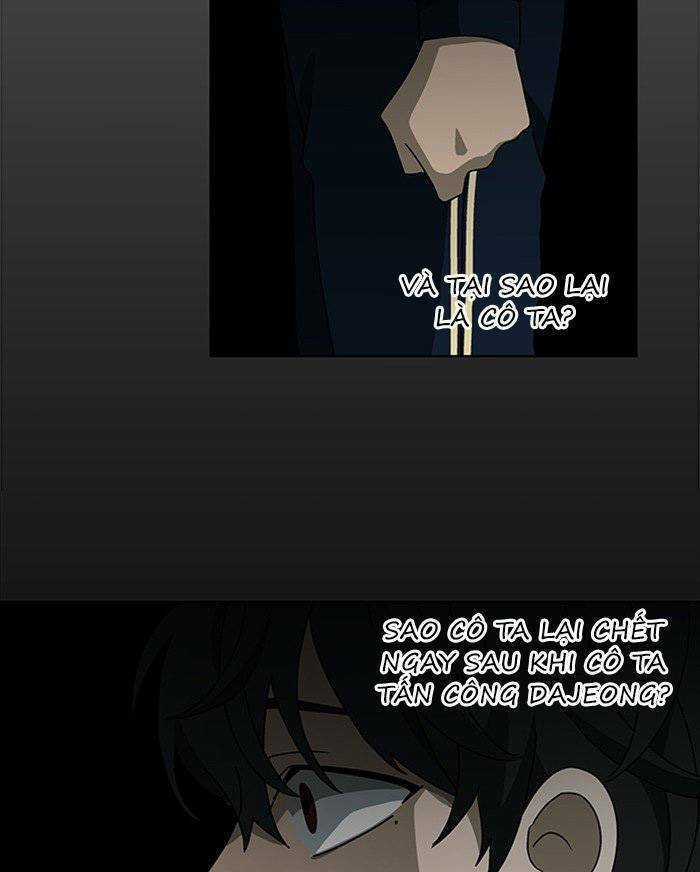 Nó Là Của Tôi Chapter 43 trang 80