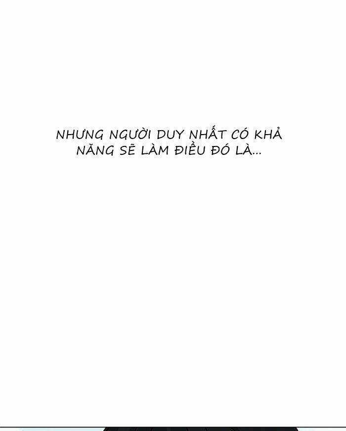 Nó Là Của Tôi Chapter 43 trang 82