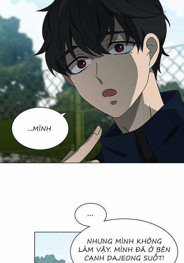 Nó Là Của Tôi Chapter 43 trang 83