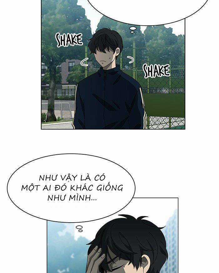 Nó Là Của Tôi Chapter 43 trang 84