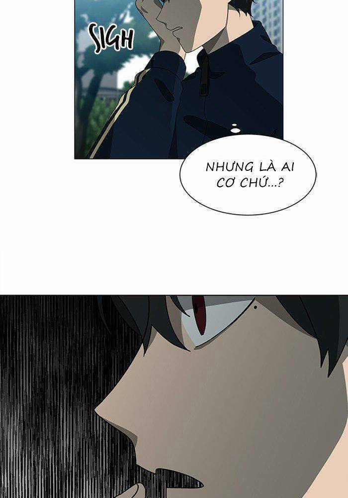 Nó Là Của Tôi Chapter 43 trang 85