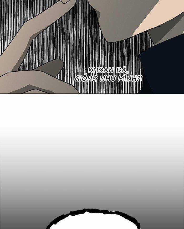 Nó Là Của Tôi Chapter 43 trang 86