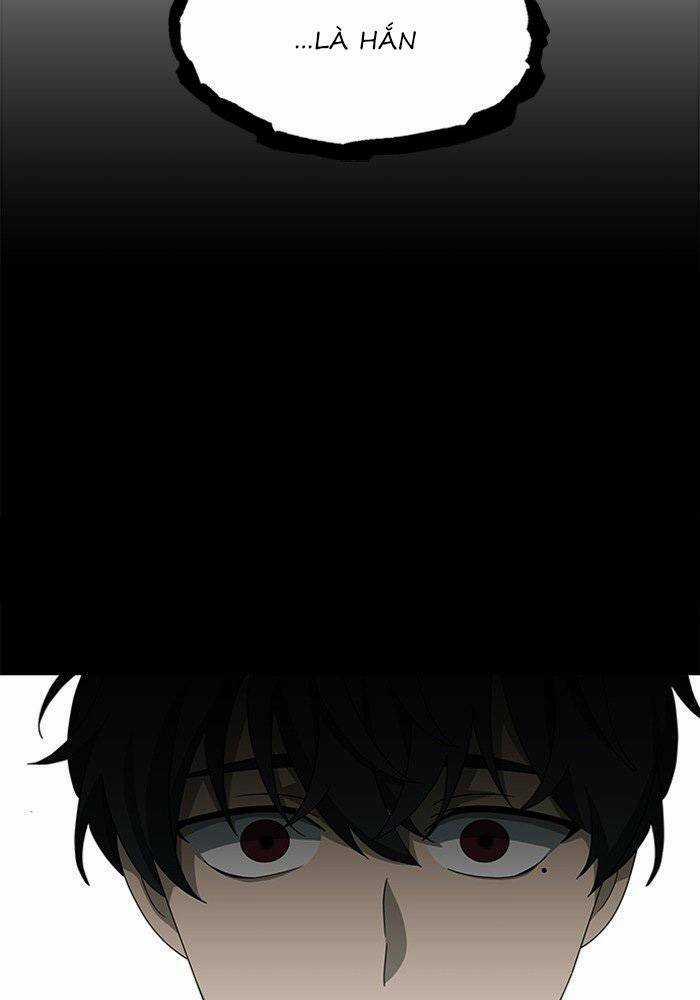 Nó Là Của Tôi Chapter 43 trang 87