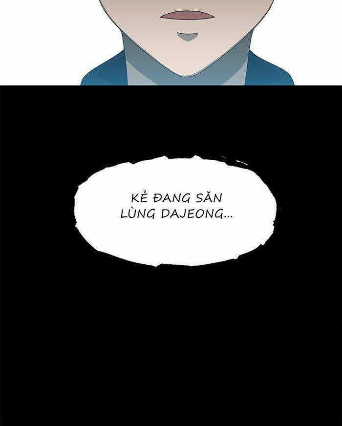 Nó Là Của Tôi Chapter 43 trang 88