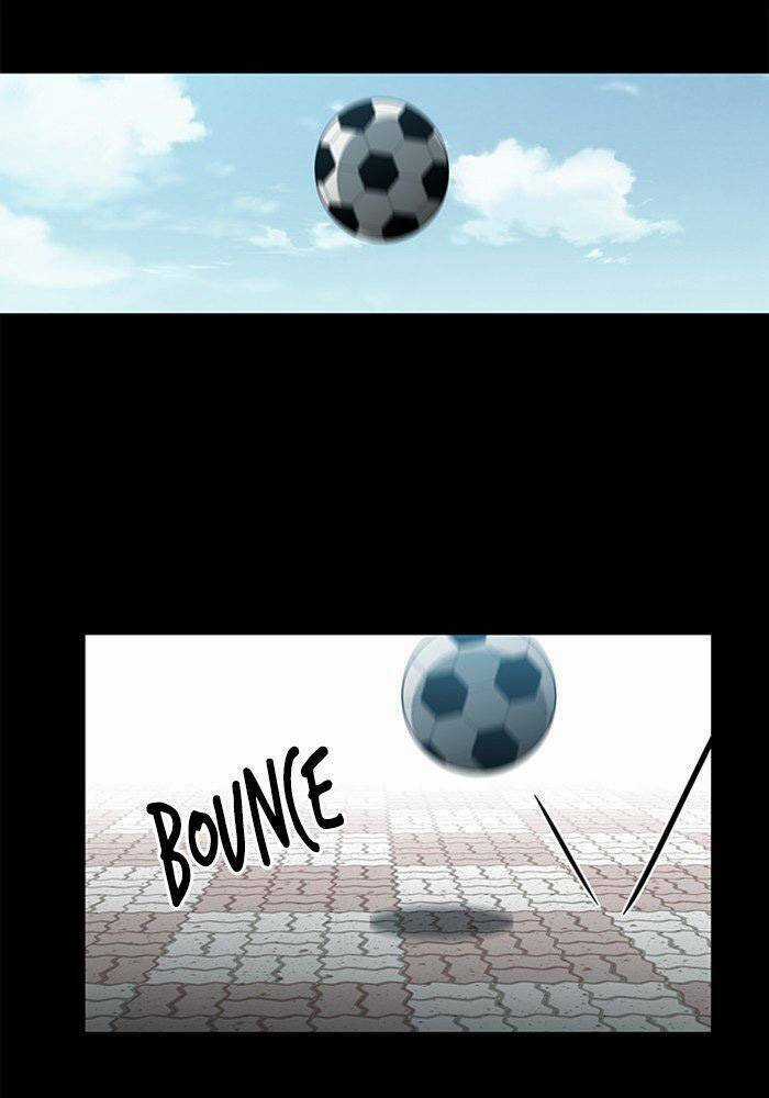 Nó Là Của Tôi Chapter 43 trang 89