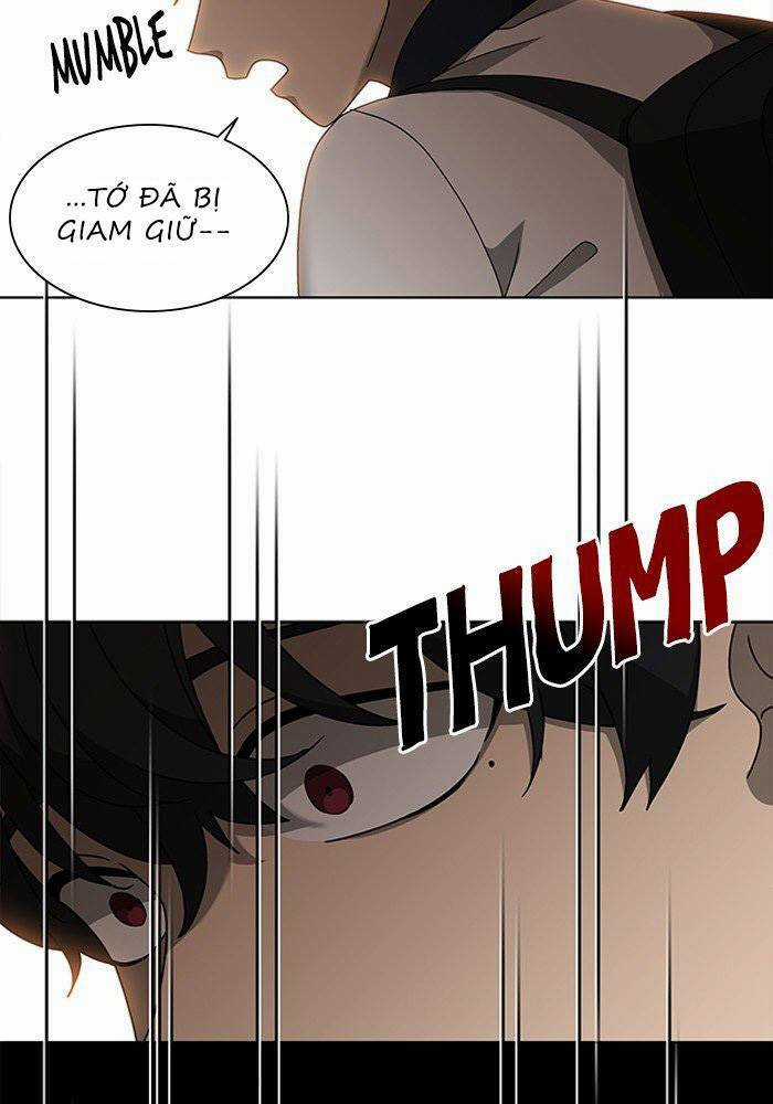 Nó Là Của Tôi Chapter 43 trang 9