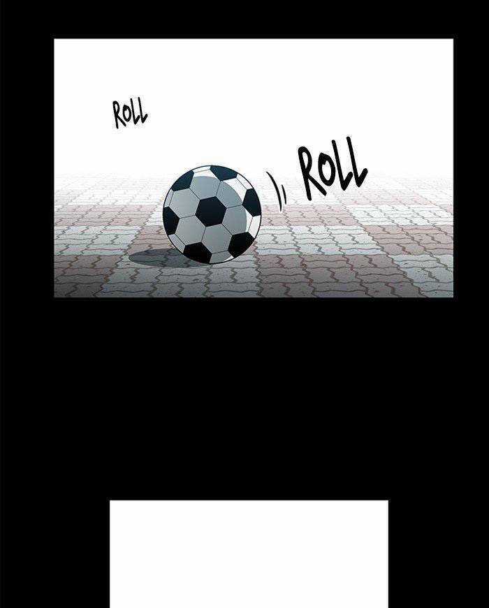 Nó Là Của Tôi Chapter 43 trang 90