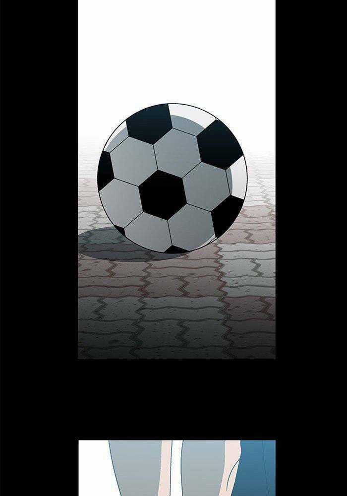 Nó Là Của Tôi Chapter 43 trang 91