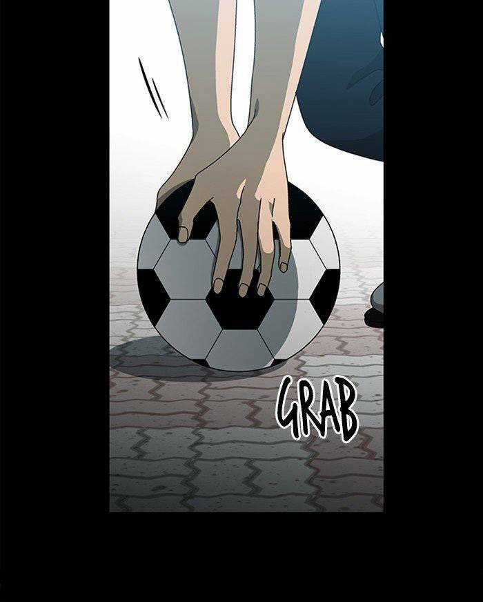 Nó Là Của Tôi Chapter 43 trang 92