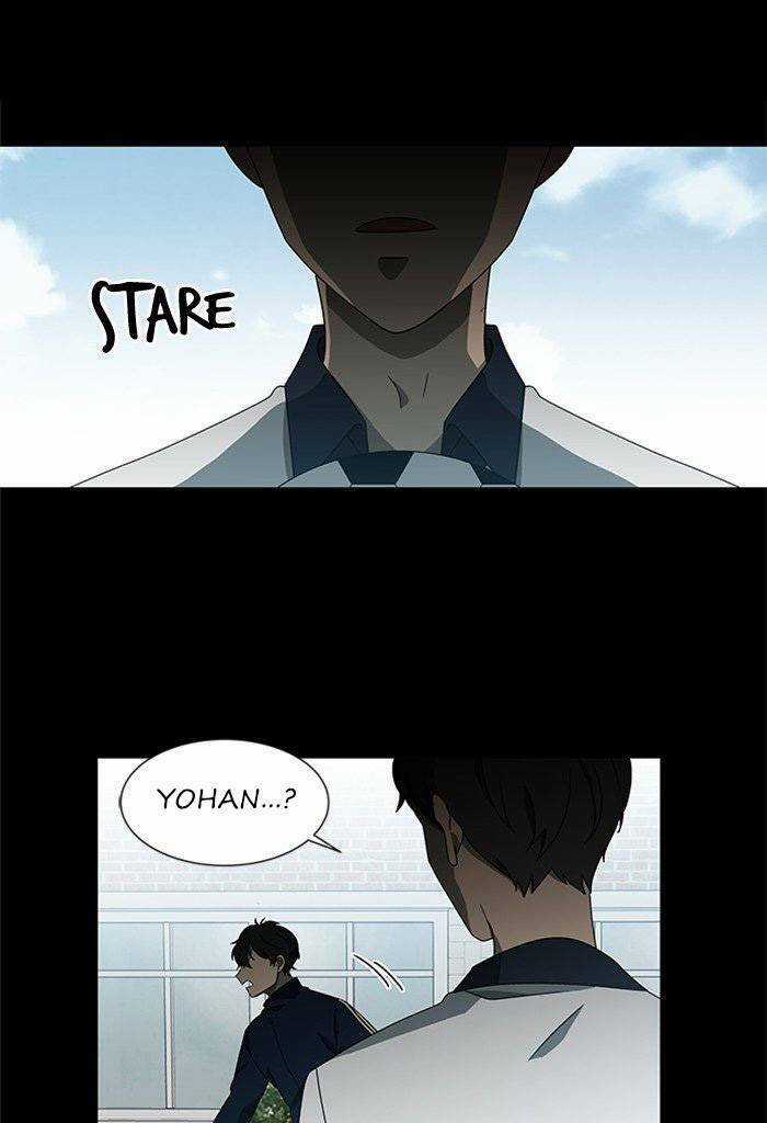 Nó Là Của Tôi Chapter 43 trang 93