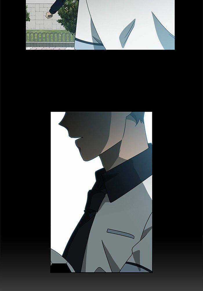 Nó Là Của Tôi Chapter 43 trang 94