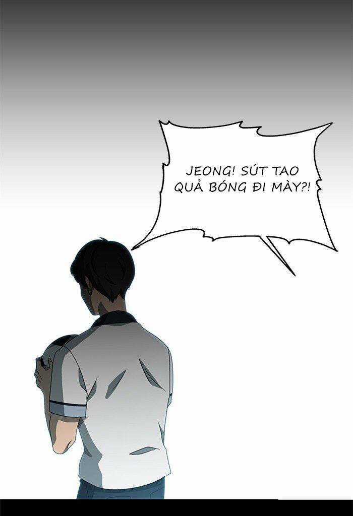 Nó Là Của Tôi Chapter 43 trang 95