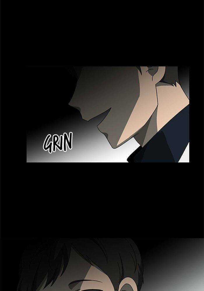 Nó Là Của Tôi Chapter 43 trang 96