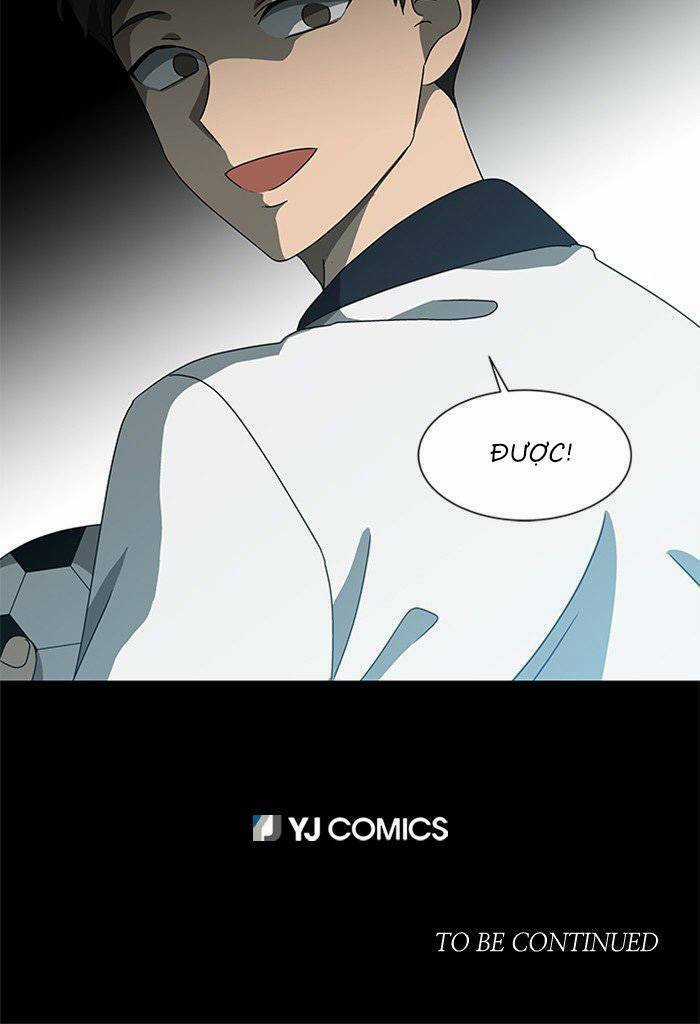 Nó Là Của Tôi Chapter 43 trang 97