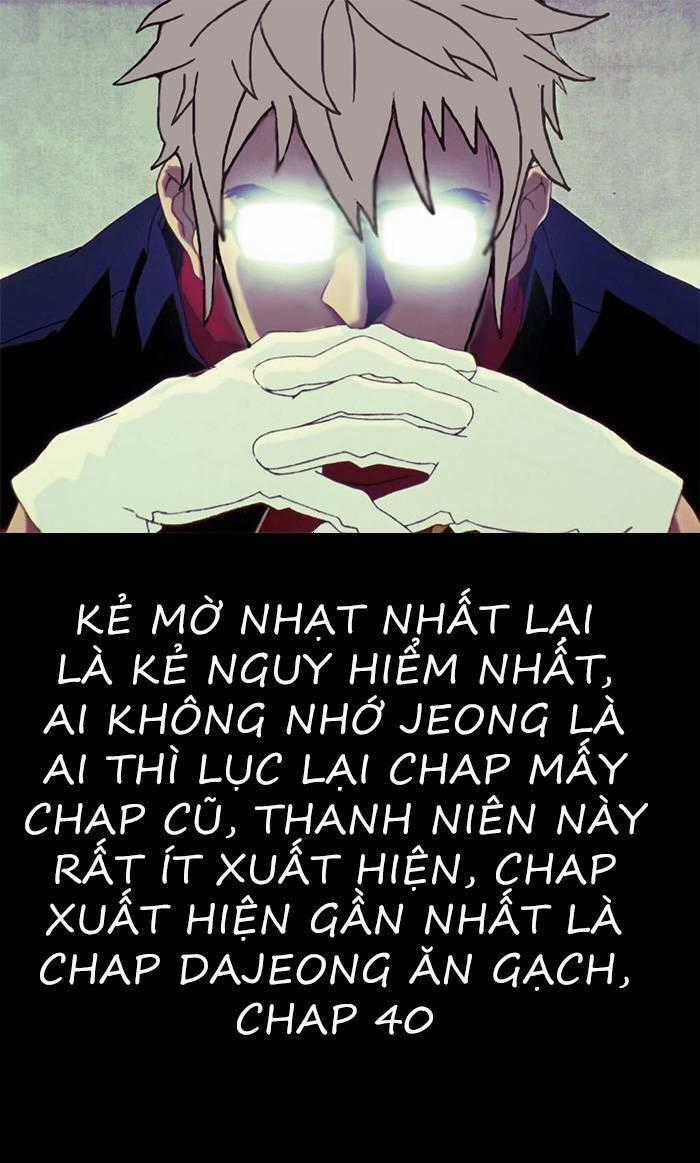 Nó Là Của Tôi Chapter 43 trang 98