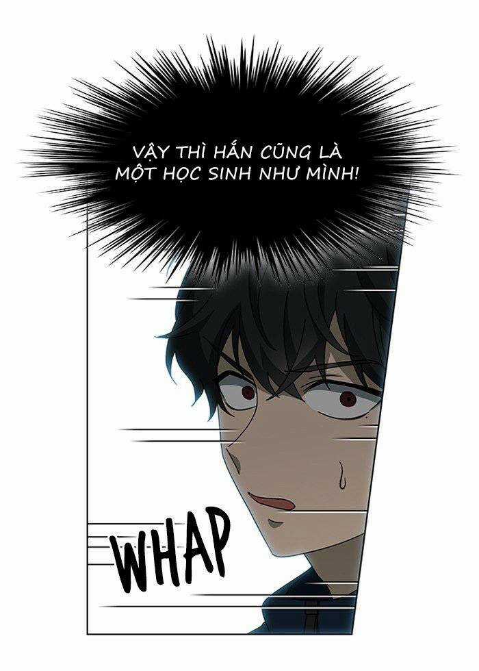 Nó Là Của Tôi Chapter 44 trang 10