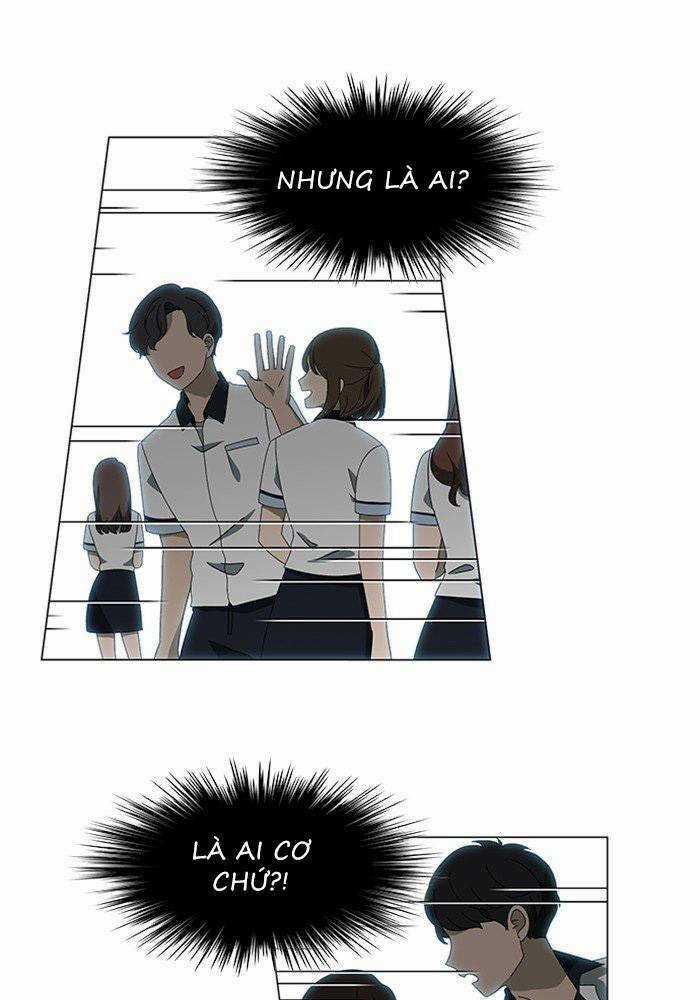 Nó Là Của Tôi Chapter 44 trang 11