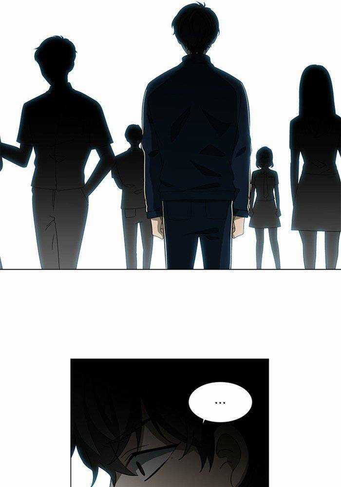 Nó Là Của Tôi Chapter 44 trang 13