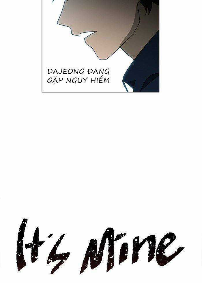 Nó Là Của Tôi Chapter 44 trang 14
