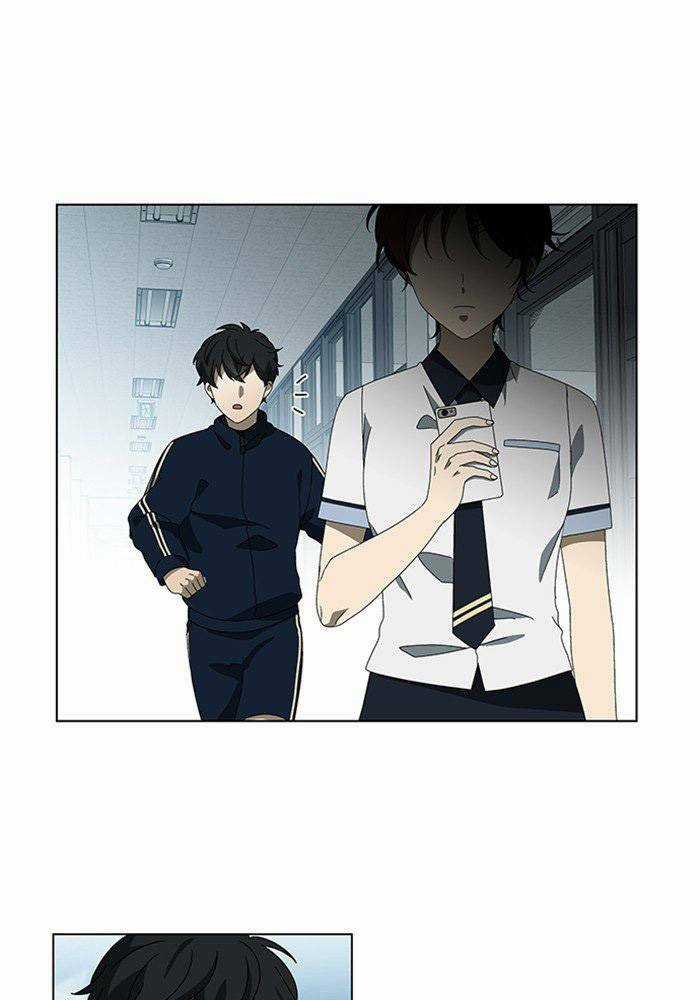 Nó Là Của Tôi Chapter 44 trang 17