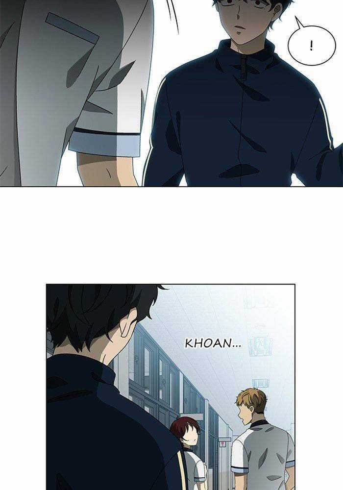 Nó Là Của Tôi Chapter 44 trang 19