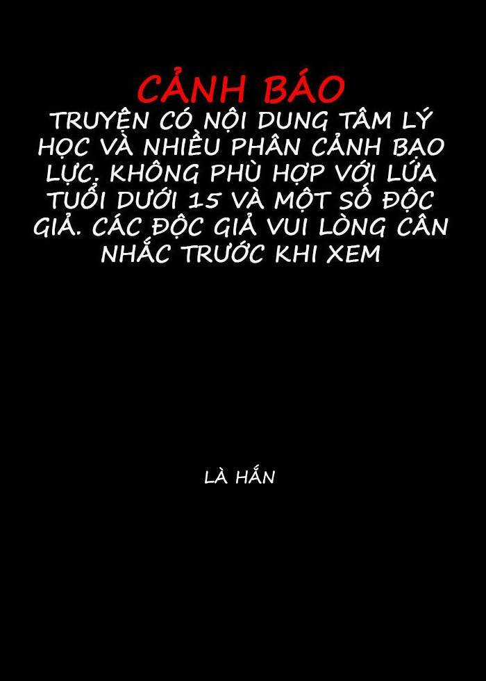 Nó Là Của Tôi Chapter 44 trang 2