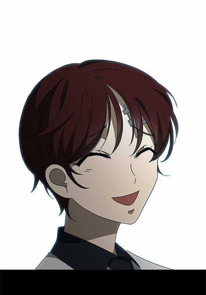 Nó Là Của Tôi Chapter 44 trang 23